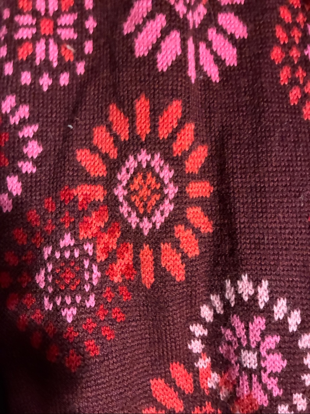 Oilily - Picture 7 of 8